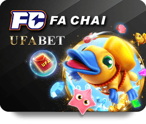 Chơi thử Slot Baccarat tại B52 Club ngay hôm nay!