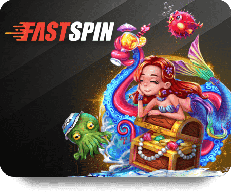 Exploring the Exciting World of Slot Online Casinos