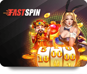 Bí quyết thắng lớn khi chơi Baccarat tại B52 Club