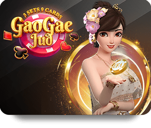 Lợi Ích Khi Tham Gia Sòng Bạc Trực Tiếp Trực Tuyến