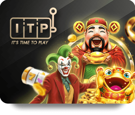 B52 Club: Tại sao Slot Baccarat lại thu hút người chơi?