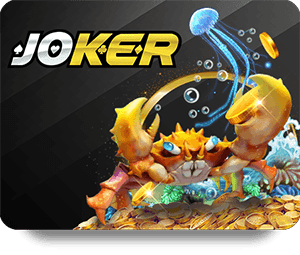 The Evolution of Slot Online Gameplay Through the Years