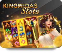 Khuyến mãi casino mùa hè: Cơ hội vàng cho người chơi