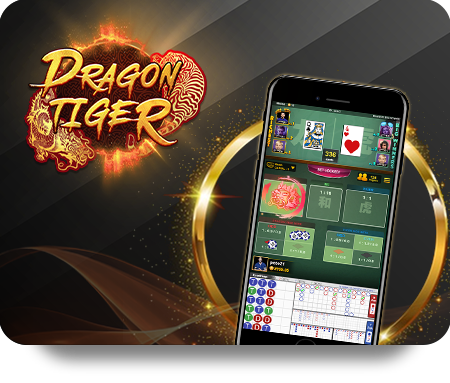 Khuyến mãi casino tháng này, nhận thêm quà tặng khi chơi