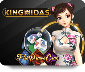 Chơi thử Slot Baccarat tại B52 Club ngay hôm nay!