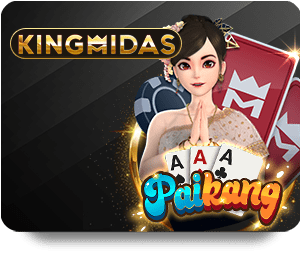Khám Phá B52 Club Slot Baccarat Vớí Nhiều Phần Thưởng Đặc Biệt