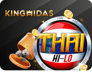 Những huyền thoại cả bóng đá: Ai là người vĩ đại nhất?