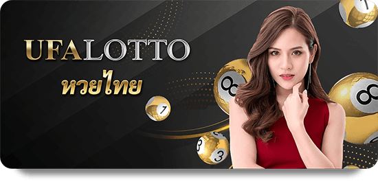 Roulette Online: Strategies for Increasing Your Winning Odds