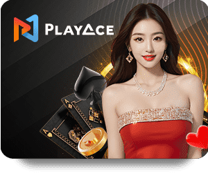 Những Lưu Ý Khi Chơi Baccarat Trực Tuyến Hiệu Quả