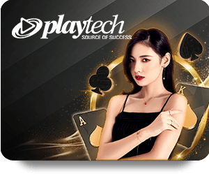Hướng dẫn cách chơi khe trò chơi dành cho trẻ em.
