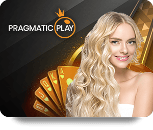 Trải nghiệm cảm giác hồi hộp với Baccarat tại B52 Club