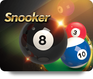 Hướng dẫn cách chơi Baccarat tại B52 Club hiệu quả
