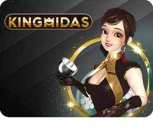 Những Lưu Ý Khi Chơi Baccarat Trực Tuyến Hiệu Quả