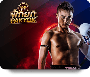 Expert Reviews: Finding Casino Uy Tín That Meets Your Needs