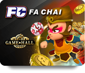 Top 10 Online Casinos for an Unforgettable Gaming Experience