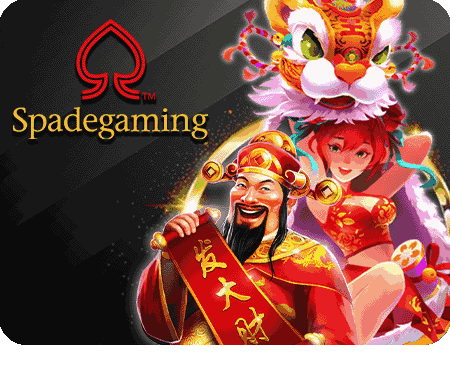 Khám Phá B52 Club Slot Baccarat Vớí Nhiều Phần Thưởng Đặc Biệt