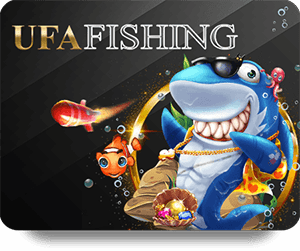 B52 Club: Nơi hội tụ game Slot và Baccarat đỉnh cao