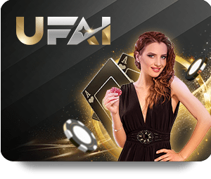 B52 Club: Nơi hội tụ game Slot và Baccarat đỉnh cao