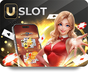 Khuyến mãi casino tháng này, nhận thêm quà tặng khi chơi