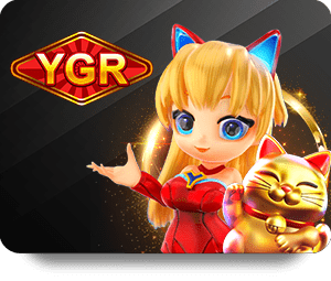 Top 10 Online Casinos for an Unforgettable Gaming Experience