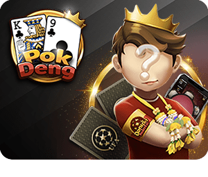 Tìm hiểu về Slot Baccarat tại B52 Club hiện đại